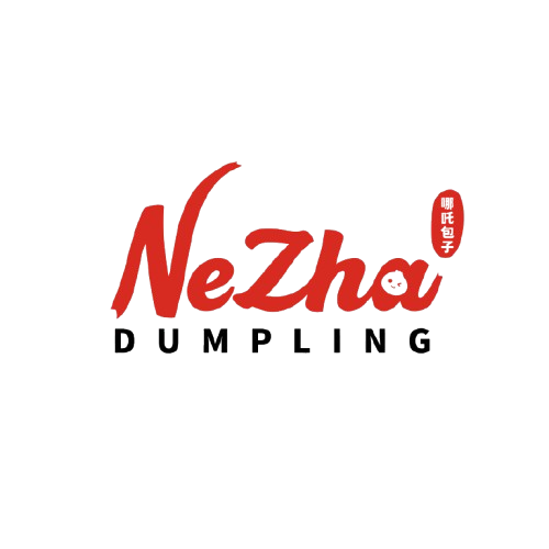 Big Flavor. Small Dumplings. Handmade Daily.